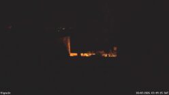 18/07/2026, 03:49