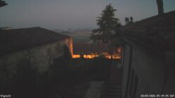 18/07/2026, 05:19