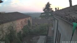 18/07/2026, 20:49
