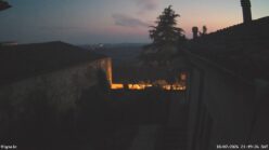 18/07/2026, 21:49