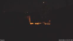 18/07/2026, 22:19
