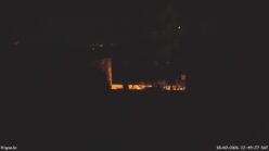 18/07/2026, 22:49