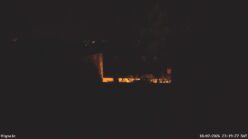 18/07/2026, 23:19