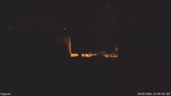 18/07/2026, 23:49