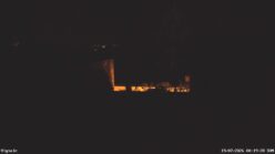 19/07/2026, 00:19