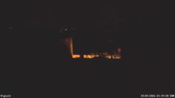 19/07/2026, 01:19