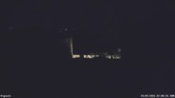 19/07/2026, 02:00