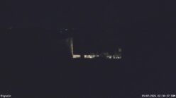 19/07/2026, 02:30
