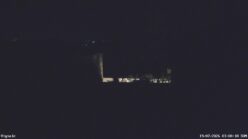 19/07/2026, 03:00
