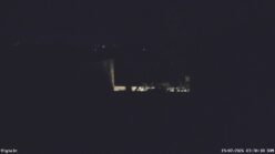 19/07/2026, 03:30