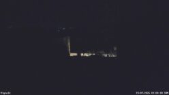 19/07/2026, 04:00