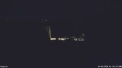 19/07/2026, 04:30