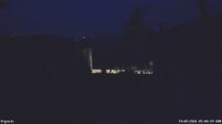 19/07/2026, 05:00