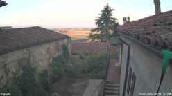 19/07/2026, 06:41