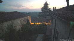 19/07/2026, 21:41
