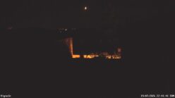 19/07/2026, 22:41