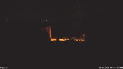 20/07/2026, 00:41