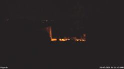 20/07/2026, 01:11