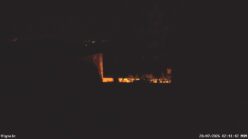 20/07/2026, 02:41