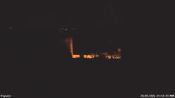 20/07/2026, 04:41