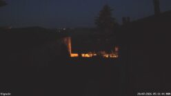 20/07/2026, 05:11