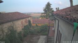 20/07/2026, 05:41