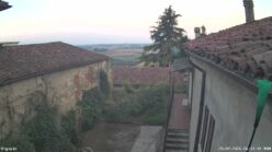 20/07/2026, 06:11