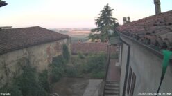 20/07/2026, 06:41