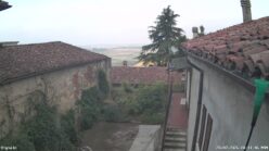 20/07/2026, 08:11