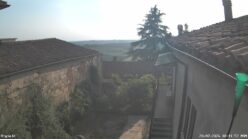 20/07/2026, 18:42