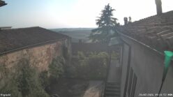 20/07/2026, 19:12