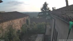 20/07/2026, 19:42