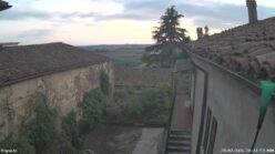 20/07/2026, 20:12