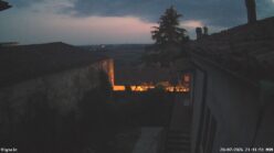 20/07/2026, 21:42