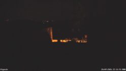 20/07/2026, 22:11