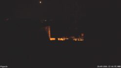 20/07/2026, 22:41