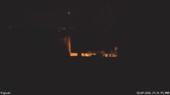20/07/2026, 23:11
