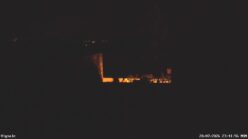 20/07/2026, 23:42
