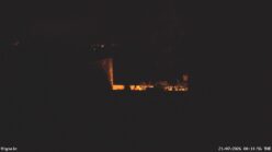 21/07/2026, 00:12