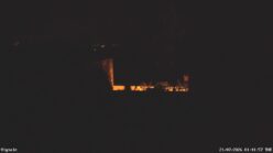 21/07/2026, 01:42