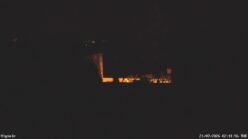 21/07/2026, 02:42