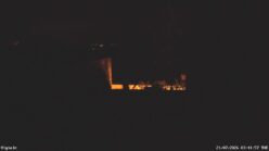 21/07/2026, 03:42