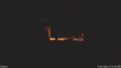21/07/2026, 04:42