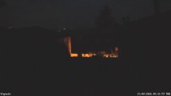 21/07/2026, 05:12