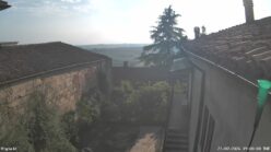 21/07/2026, 19:00