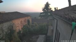 21/07/2026, 20:30
