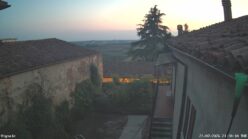 21/07/2026, 21:30