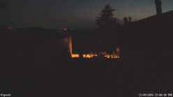 21/07/2026, 22:00