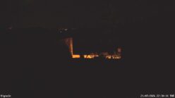 21/07/2026, 22:30