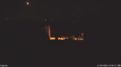 21/07/2026, 23:00